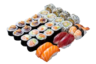 Tokyo Box (30 Pzs)