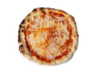 Formaggio Classico .