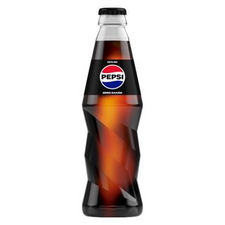 Pepsi Light