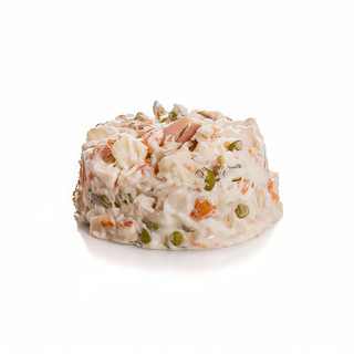 Ensaladilla Russa