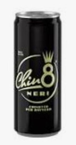 Chinotto 33 cl