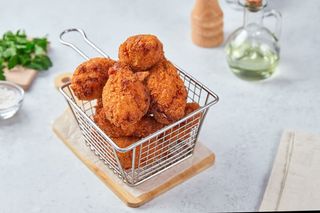 Крылышки (16 шт.) 