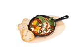 Shakshuka