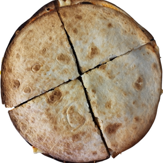 Quesadilla 30 cm