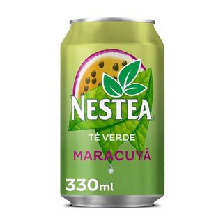 Nestea Maracuyá (300 Ml.)