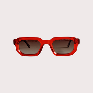 ETHAN - Red