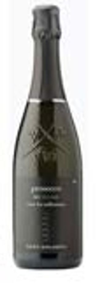Prosecco Superiore Brut Valdobbiadene DOCG