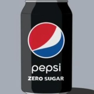 Pepsi Zero Azúcar 