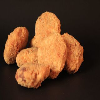 Nuggets (16 uds.)