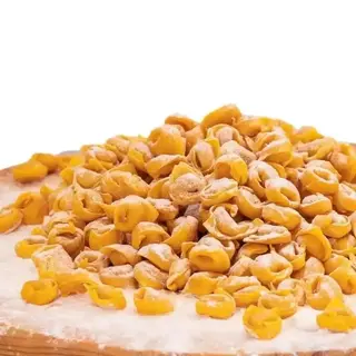 Tortellini bolognesi artigianali 500 g
