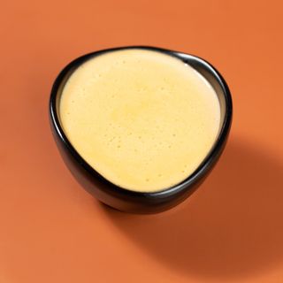 ყველის სოუსი 50გრ