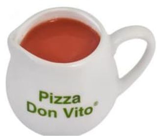 Пикантен сос (60г)