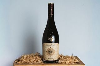 Vino Tinto Toscana (750 Ml.)