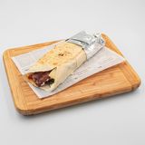 Телешки Бифтек 180 гр