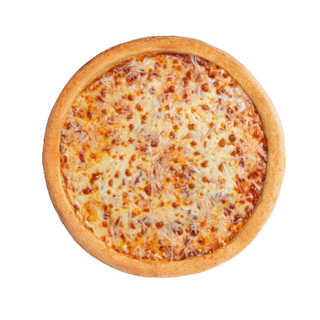 Pizza Bolognese 25cm