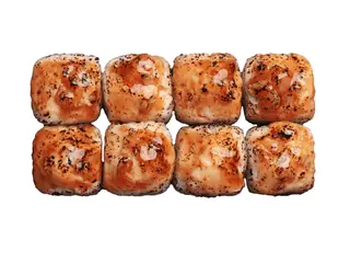 Grill # Ебі (250g)