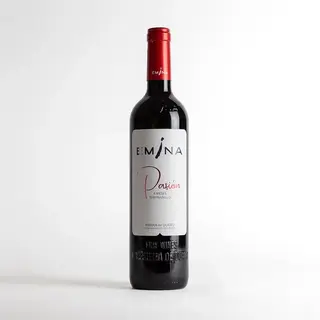 Vino Emina Pasion (700 Ml.)
