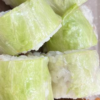 61-Cristal Ternera (8 Uds.)