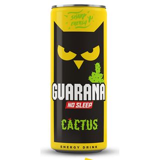 Guarana 