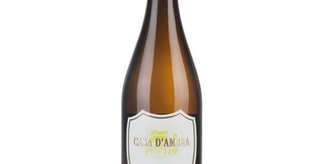 Falanghina Casa D'ambra Igt