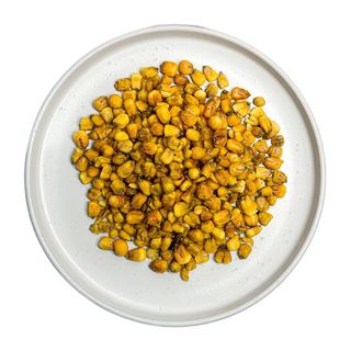 Кукурудза(50г)