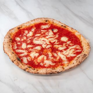 Margherita