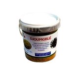 Poudre De Djoumgblé 400G