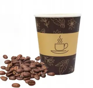 Latte 350ml