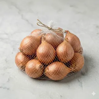 Scalogno