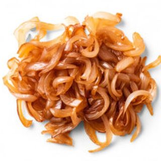 Карамелизиран лук (50г)