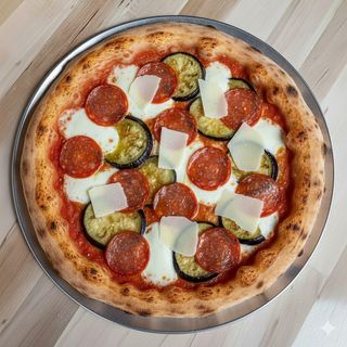 Calabrese