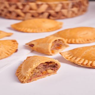 Meatpie