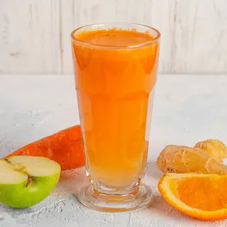 ФРЕШ МИКС