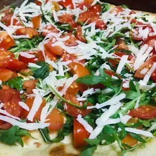 Pachino