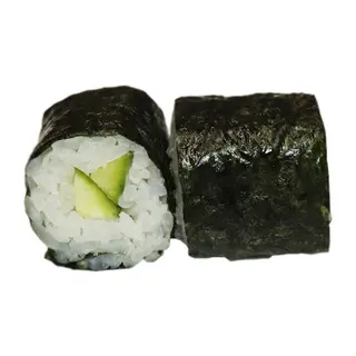 Огурец маки (150г)