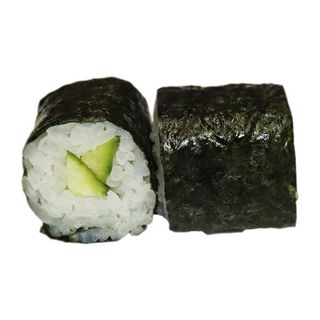 Огурец маки (150г)