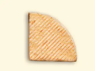 Tortilla Extra