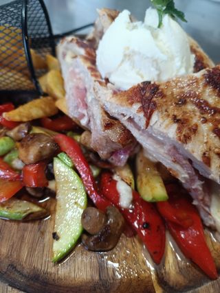 Wolfmoon punjeni file