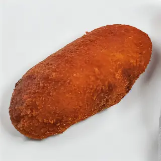 Supplì - 1 pezzo