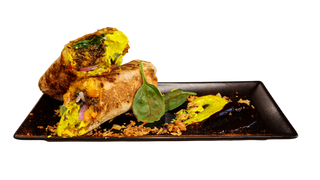 Rulito Nomad regular