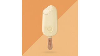 Magnum Stecco White