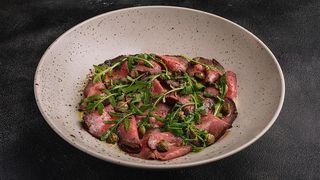 Вітелло тоннато (170 г)