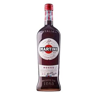 Martini Rosso Vermouth