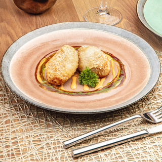 Котлетки по-пожарски(200гр)