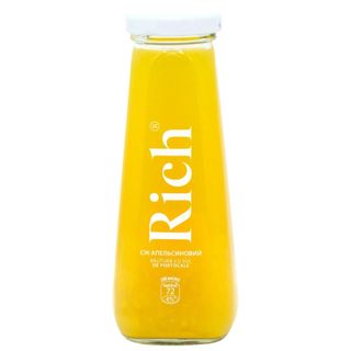 Сік Rich (200мл)