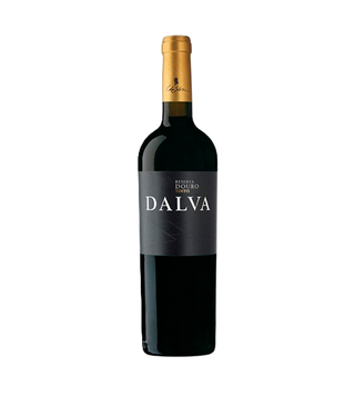 Dalva Reserva Tinto