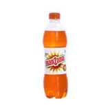 MANZANA (500ml)