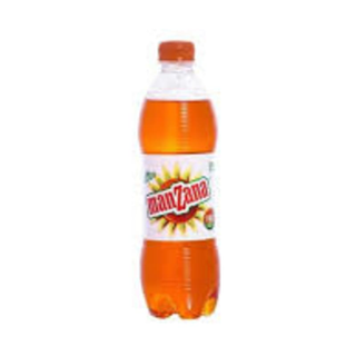MANZANA (500ml)