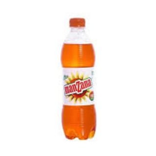 MANZANA (500ml)