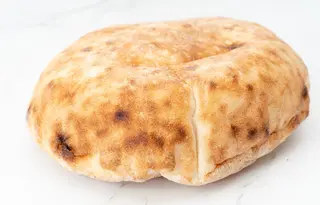Lepinja